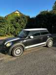 Mini one 1.4 2007r.