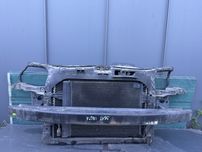 Pas Przedni Chłodnica Ac Seat Ibiza 1.4 16v 02-08r FL