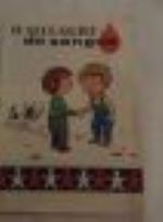 Revista didáctica O Milagre do Sangue