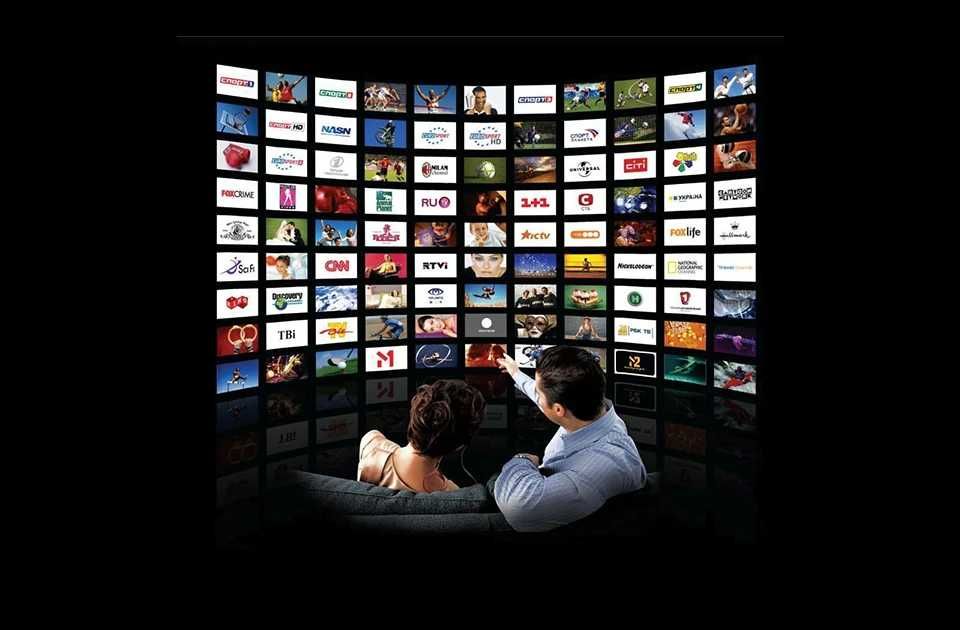 Спутниковое тв. Продажа. Антенна. Тюнер. Установка. Настройка. Ремонт.