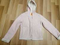 Bluza polarowa NEW yorker
