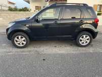 Daihatsu Terios