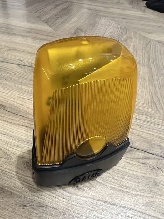 Lampa sygnalizacyjna came  KLED24