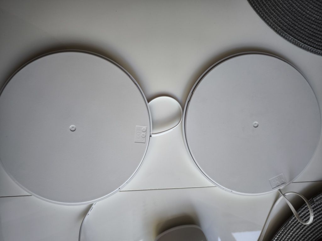 Monitor oddechu Babysense 7