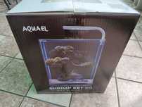 SHRIMP SET 30L Krewetkarium  NOWE Nierozpakowane