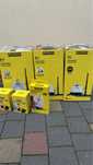 Модель 2025 Karcher sc2 easyfix sc3 пароочисник sc4 пароочиститель