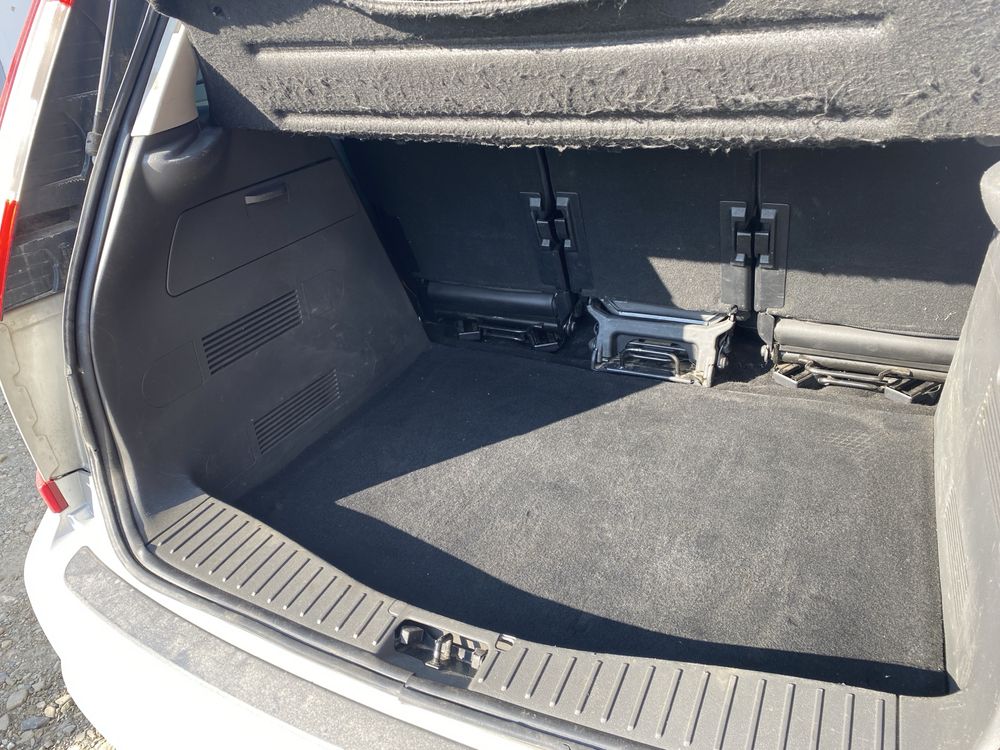 Ford c-max продам