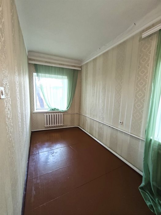 Оренда 4х кімнатного будинку у Дніпровському р-ні (Квітучий)