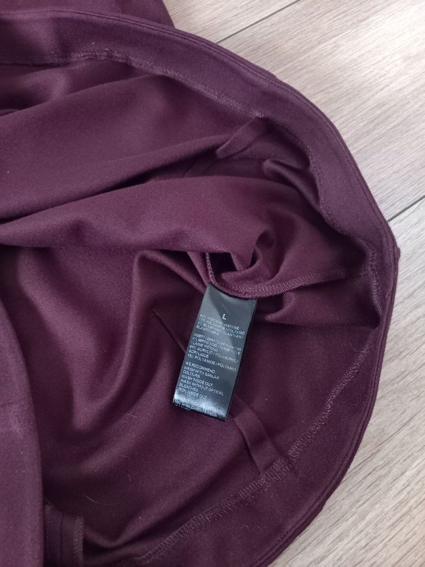 Sukienka Sand Copenhagen L
