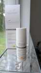 Krem Bielenda supremelab SPF 50 NOWY
