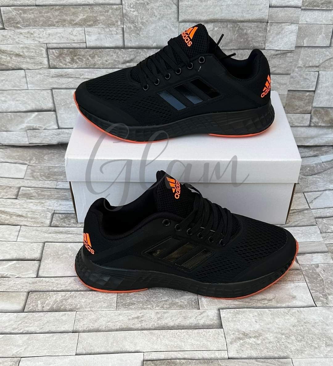 Adidas buty męskie 41-46