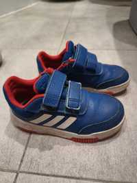 Buty adidas dla chłopca