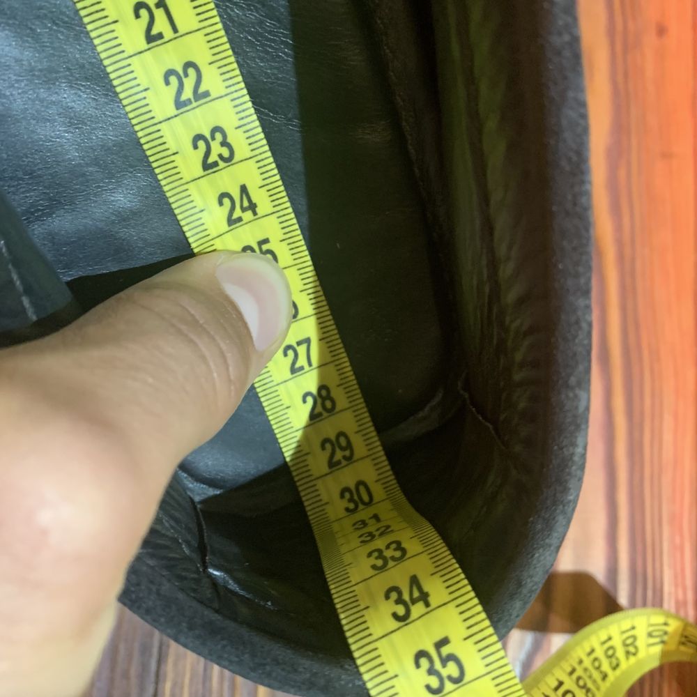 Замшеві мокасіни кросівки Louis Vuitton 44 розмір 28.5-29 см