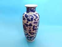 Jarra / Jarro Porcelana da China 30 cm