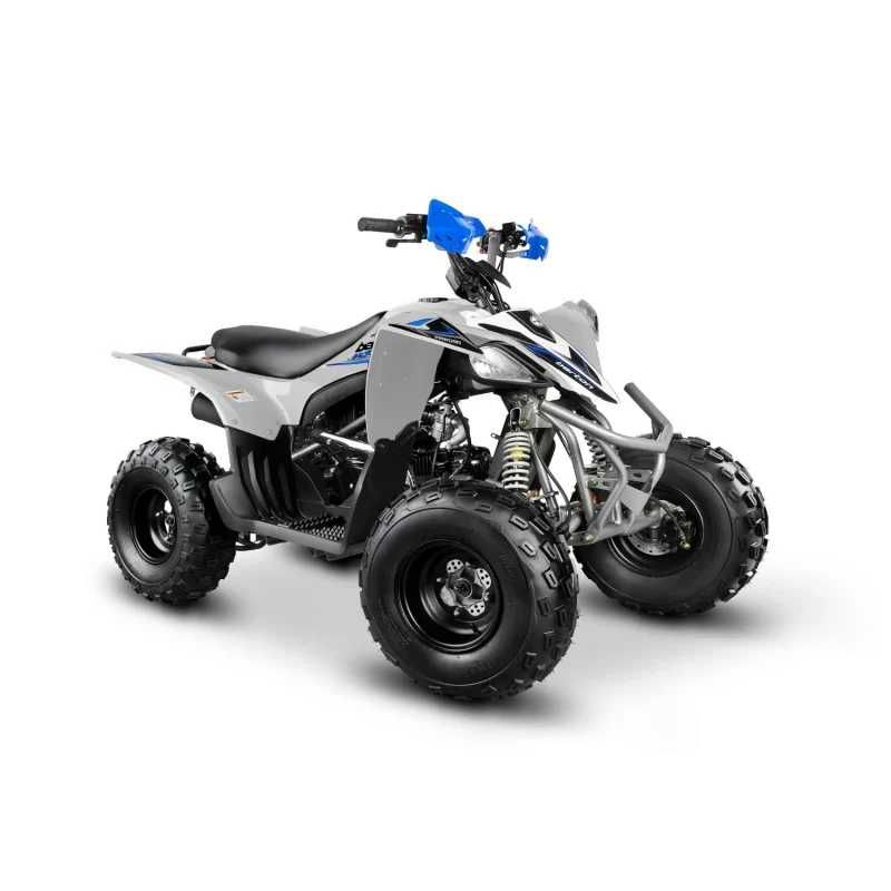 Barton Pentora ATV quad  transport ,gwarancja WYPRZEDAŻ 7199zł na 5999