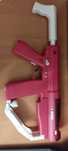 Pistolet do Ps move. Playstation 3