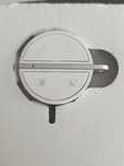 Klucz zbliżeniowy Somfy Protect KEY FOB