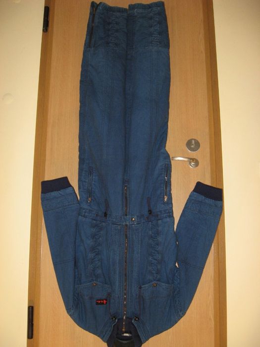 FATOS PARA A NEVE OU FRIO De Marca Conceituada HCC-Henri Charles Conol