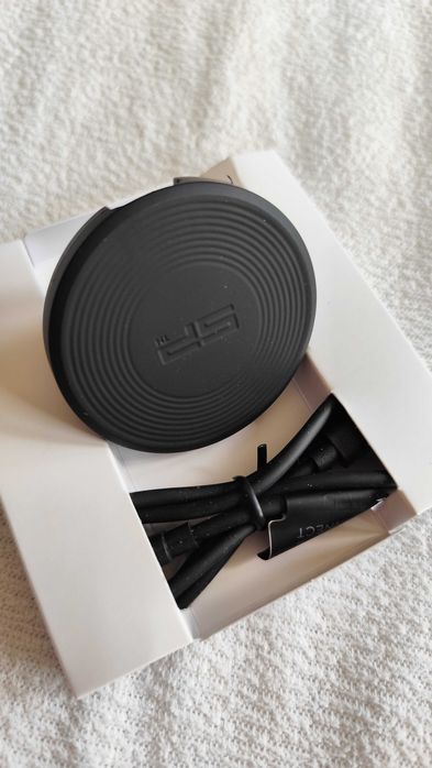 SP Connect Charging Vent Mount