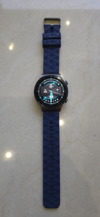 Huawei Watch GT2 PRO