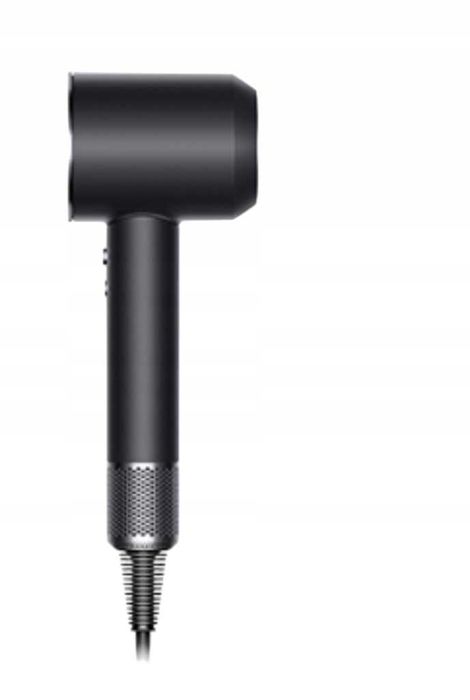 Mocna suszarka do włosów Dyson Supersonic Origin