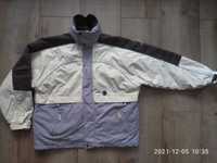 Мужская горнолыжная куртка Rossignol  XXL (66-68) с красивым дизайном