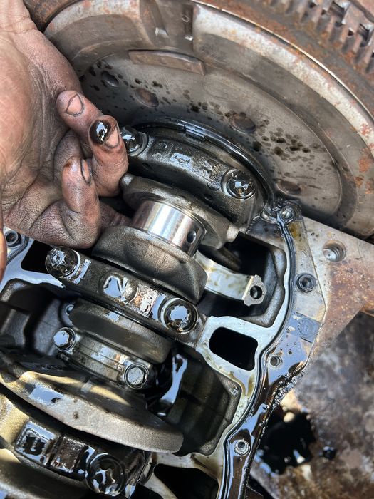 ДВИГУНИ ПІСЛЯ ПЕРЕВІРКИ рено ніссан сітроєн фольксваген форд фіат