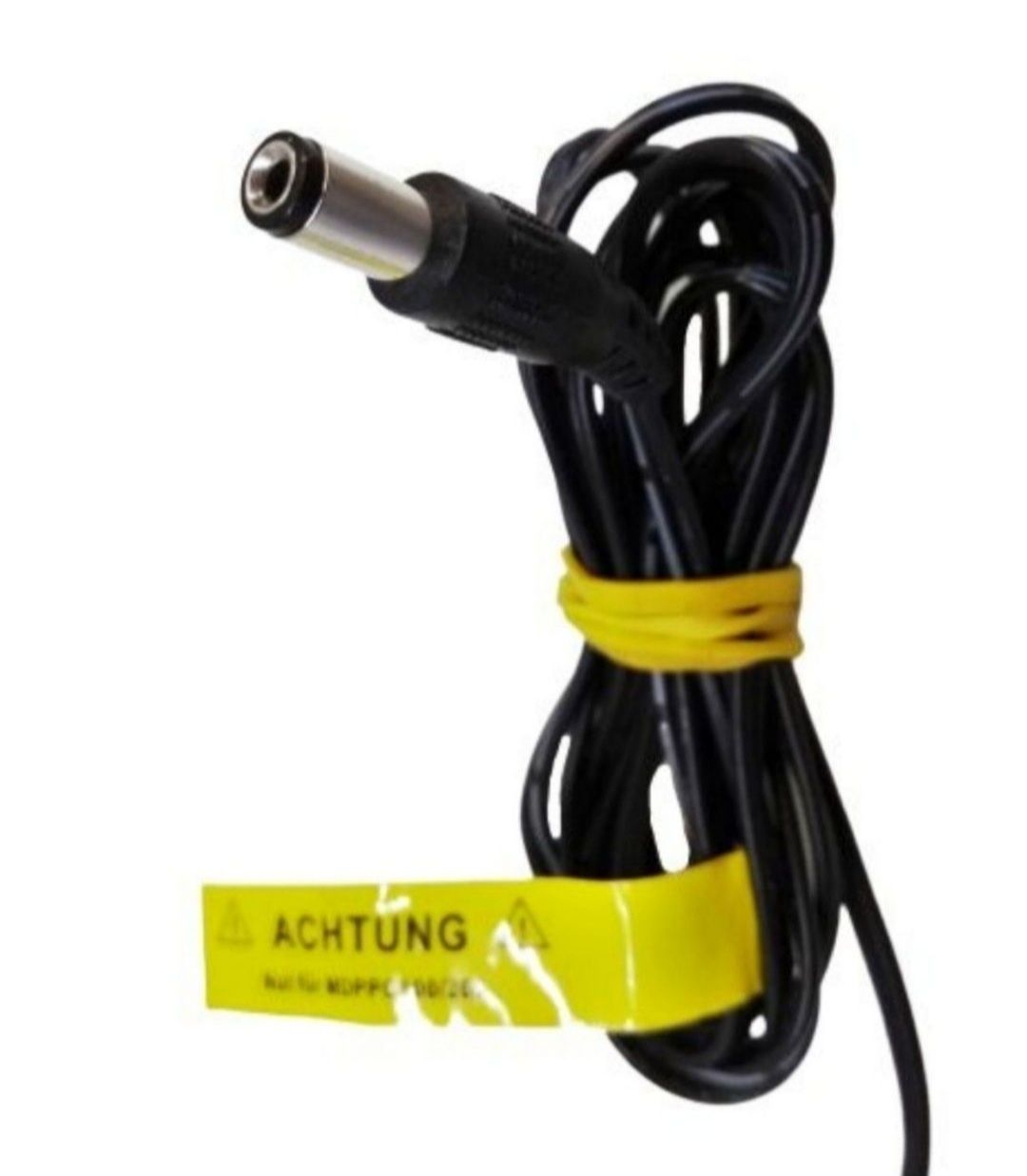 Zasilacz POTRANS AC adapter 12V