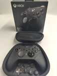 Pad Xbox Elite Series 2 One / Series X S