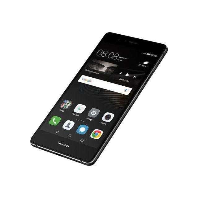 Huawei P9 Lite smart phone