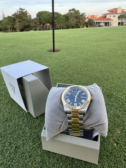 Rrelogio GUESS GW0265G8