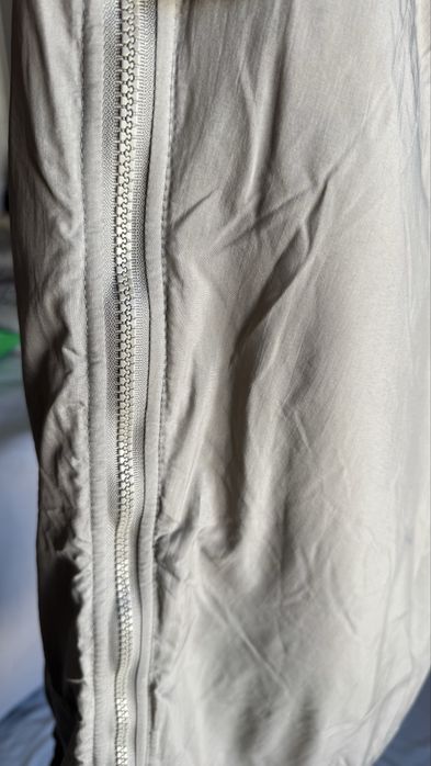 штани Gen III level 7  L/R