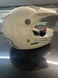 Capacete Lazer SMX