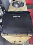 Projektor multimedialny BENQ MP611C