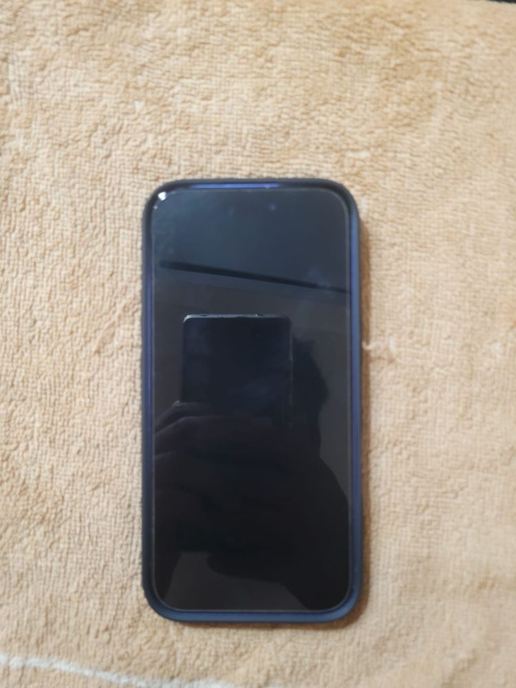 Iphone 16 com Garantia Apple