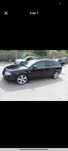 AUDI A4 130 cvs só para interessados