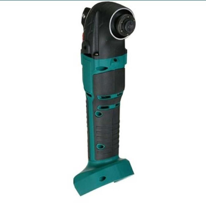 Multitool do baterii Makita Narzędzie wielofunkcyjne piła oscylacyjna