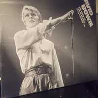 David Bowie - Live in London 78 RSD vinil
