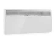 Nowy grzejnik Klarstein konwektorowy slimcurve Hot Spot 1000/2000W
