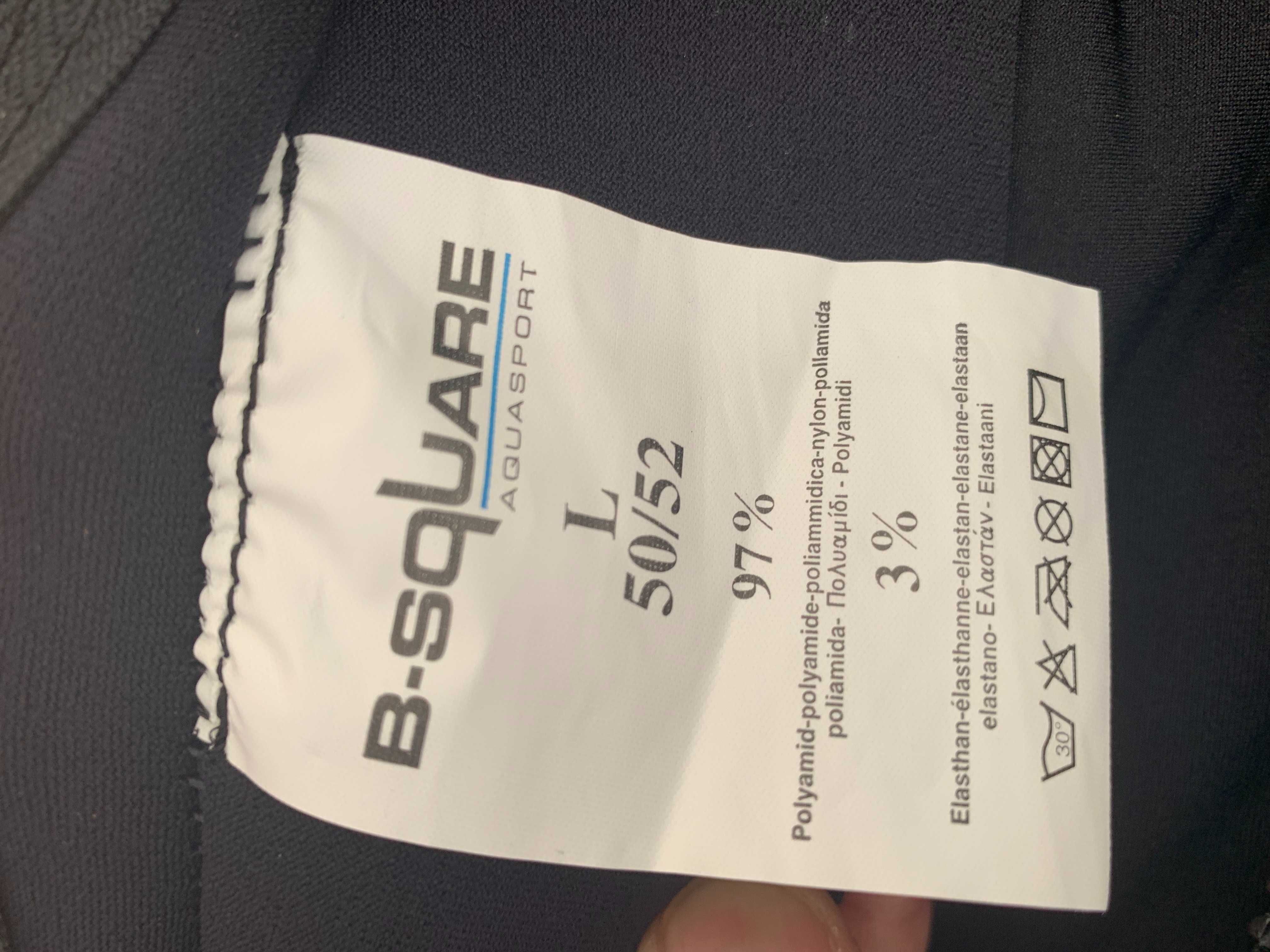 Conjunto Prancha Rheopaipo Firefly + fato + pés de pato  (Bom Estado)