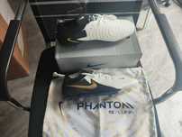 Nike Phantom GX 2 Elite FG Mad Ready Pack Rozmiar 42 Piłkarski korki