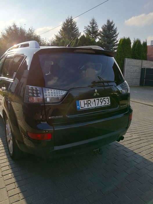Sprzedaż samochodów