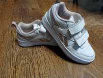 Buty sportowe Reebok r.30