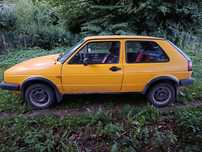 Продам volkswagen