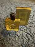 Perfumy versace eros energy