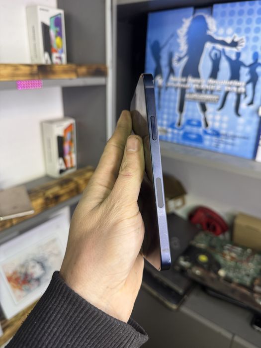 Iphone 12 128gb neverlock