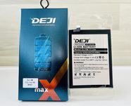 Батарея Xiaomi Mi 11 Lite BP42 акумулятор Deji 4250 mAh