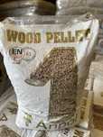 Pellet Andpol grupa A1  EN Plus