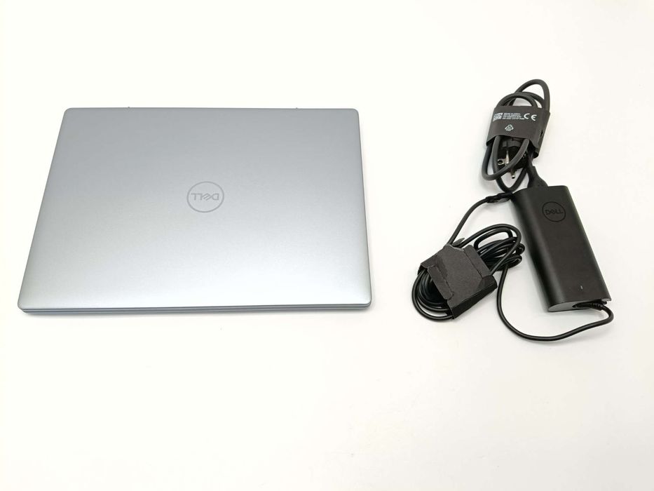 Dell Inspiron 14 Plus 7440 Intel Core Ultra 7 155H 32GB 1TB SSD AZERTY