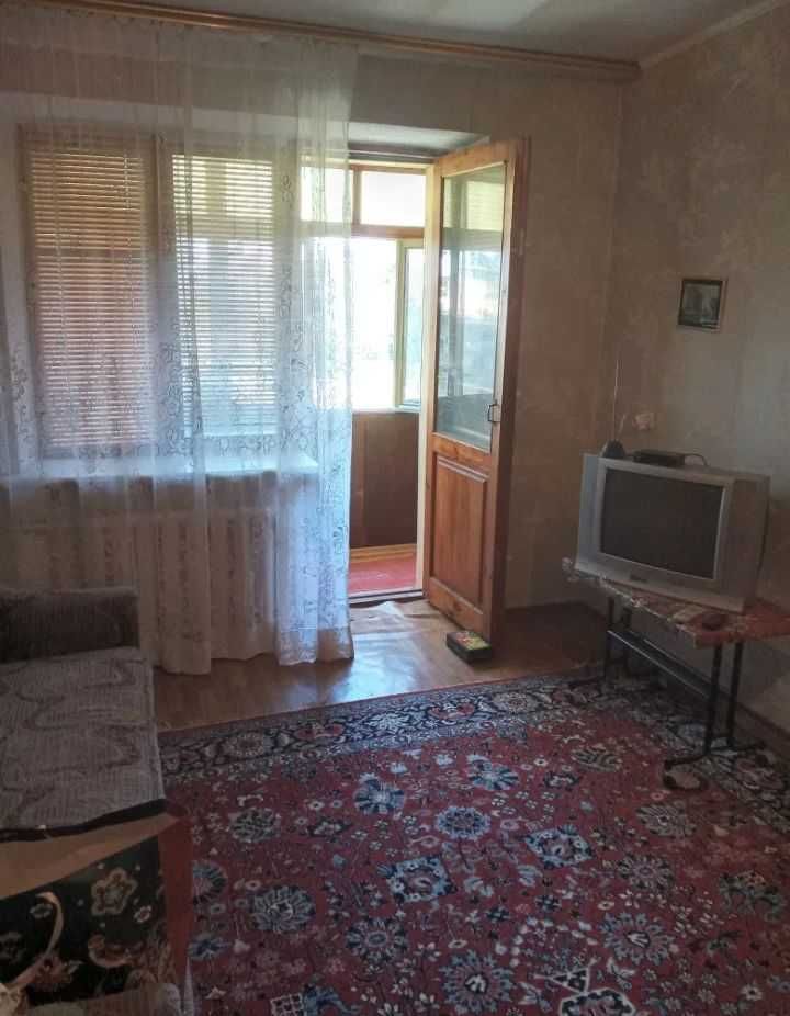 Здається 2 кімн кв Ліски 1 кп гарний стан,все є